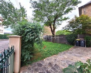  Immeuble � vendre 7 pi�ces 141 m�