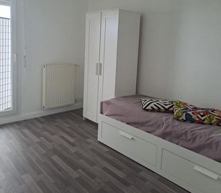  Appartement � louer 1 pi�ce 11 m�