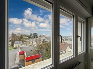  Appartement � vendre 3 pi�ces 63 m�