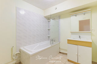  Immeuble � vendre 6 pi�ces 116 m�