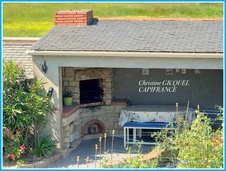  Maison � vendre 6 pi�ces 136 m�