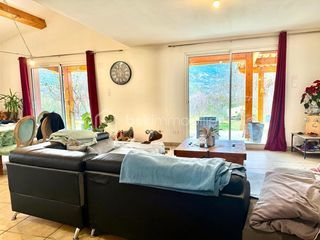  Villa � vendre 3 pi�ces 106 m�