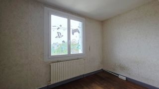  Maison � vendre 4 pi�ces 78 m�