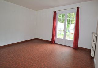  Maison � vendre 4 pi�ces 91 m�