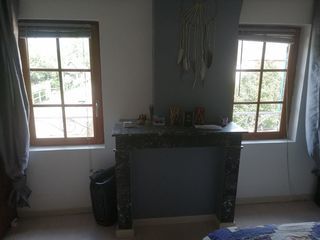  Maison � vendre 12 pi�ces 190 m�