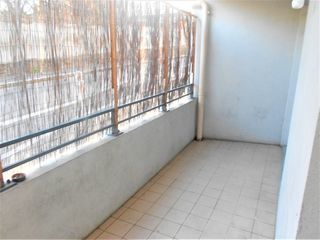  Appartement � louer 3 pi�ces 66 m�