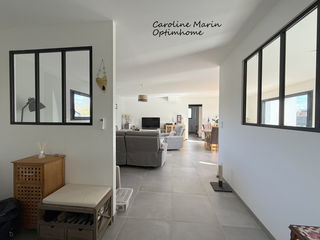  Maison � vendre 5 pi�ces 125 m�