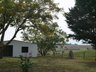  Maison � vendre 7 pi�ces 142 m�