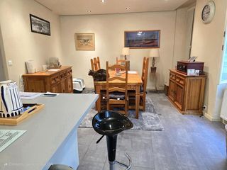  Maison � vendre 5 pi�ces 109 m�