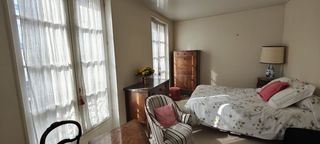  Appartement � vendre 2 pi�ces 39 m�