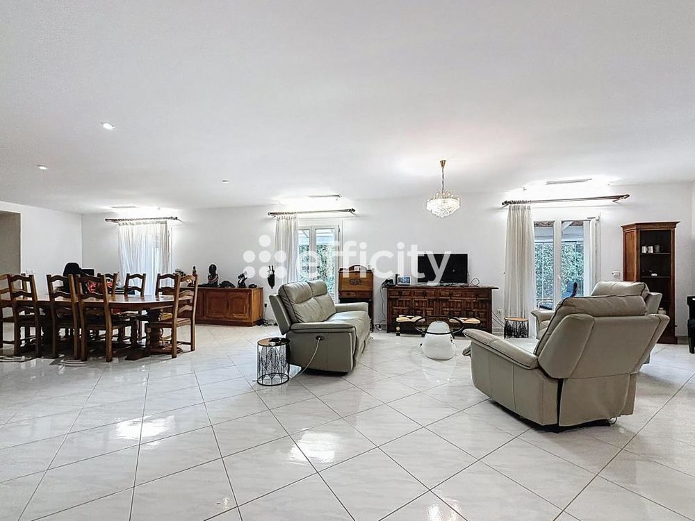 � vendre  Villa Fr�jus (83600)