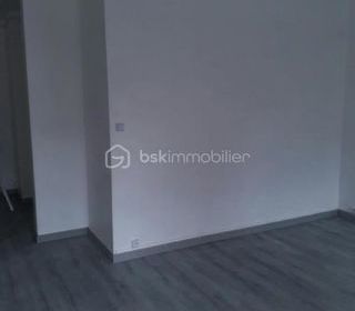  Appartement � vendre 2 pi�ces 62 m�