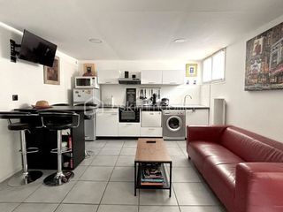  Maison � vendre 7 pi�ces 170 m�