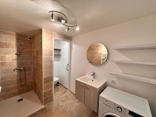  Maison � vendre 3 pi�ces 68 m�