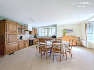  Propri�t�/ch�teau � vendre 11 pi�ces 191 m�