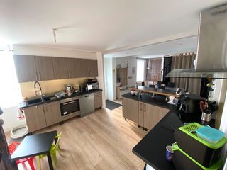  Maison � vendre 6 pi�ces 162 m�