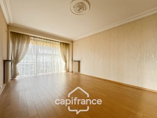  Maison � vendre 6 pi�ces 200 m�