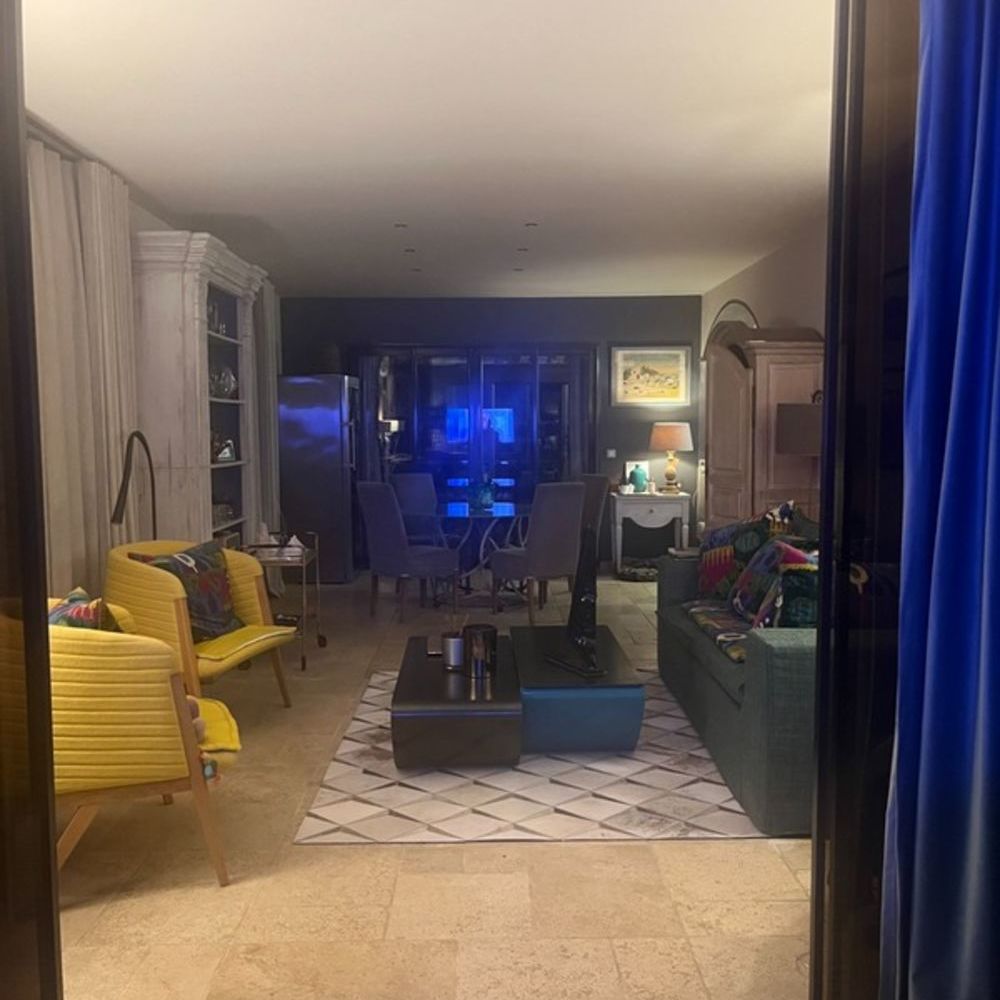 � vendre  Maison Sainte-Maxime (83120)