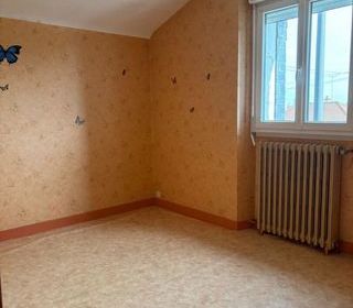  Maison � vendre 7 pi�ces 190 m�