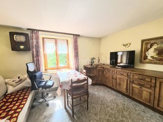  Maison � vendre 6 pi�ces 122 m�