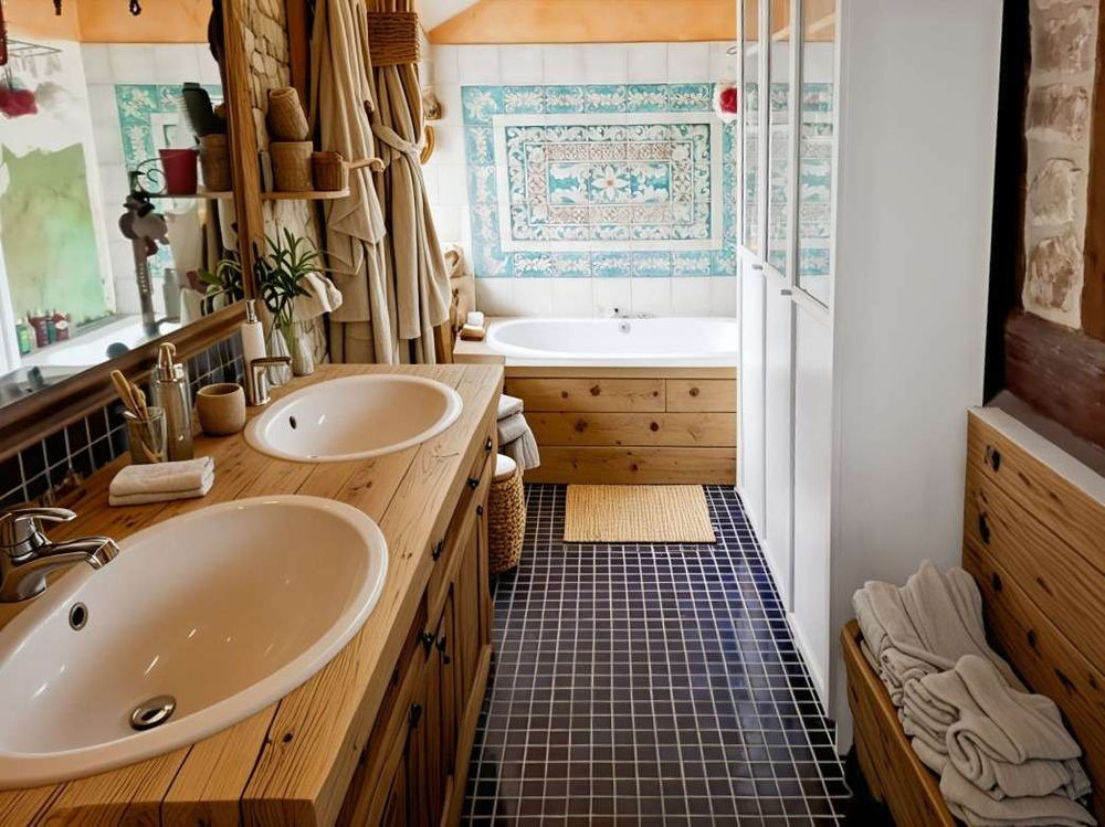 � vendre  Maison Mortagne-au-Perche (61400)