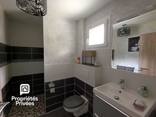  Maison � vendre 6 pi�ces 159 m�