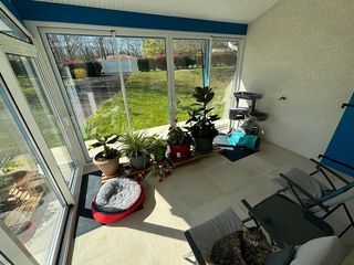  Maison � vendre 5 pi�ces 138 m�