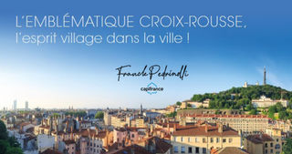  Appartement � vendre 2 pi�ces 47 m�