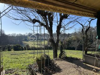  Maison � vendre 5 pi�ces 98 m�