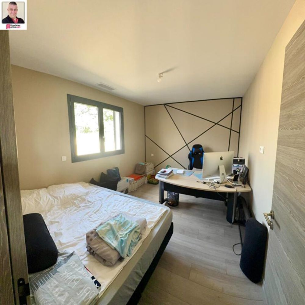 � vendre  Villa Draguignan (83300)