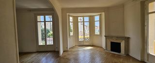  Appartement � vendre 5 pi�ces 117 m�