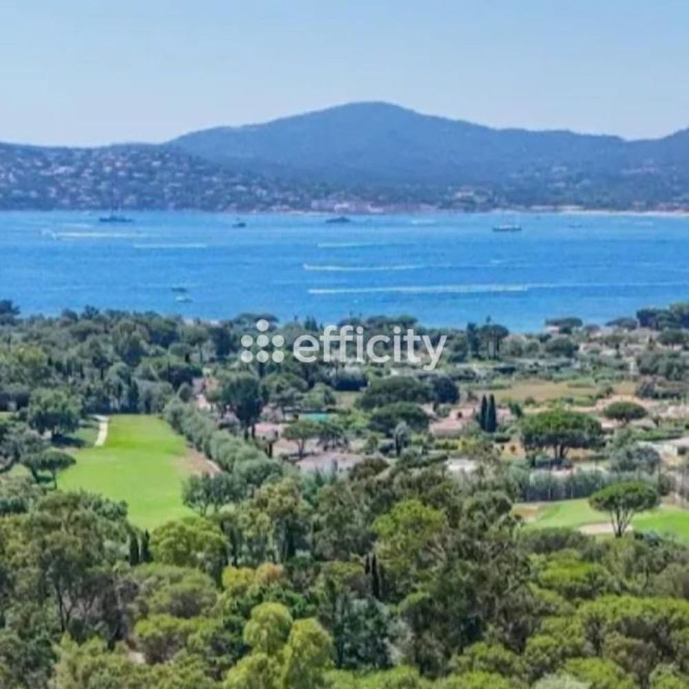 � vendre  Villa Grimaud (83310)