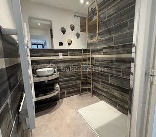  Appartement � louer 3 pi�ces 55 m�