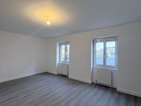   Appartement RDC 3 pi�ces - 80 m� Appartement - 3 pi�ce(s) - 80 m�