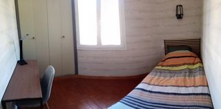  Appartement � louer 4 pi�ces 74 m�