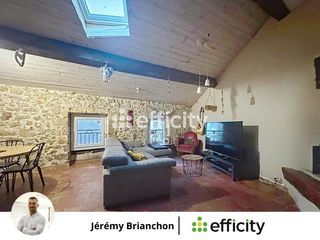  Maison � vendre 5 pi�ces 157 m�