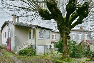  Maison � vendre 8 pi�ces 224 m�