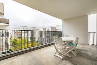  Appartement � vendre 3 pi�ces 61 m�