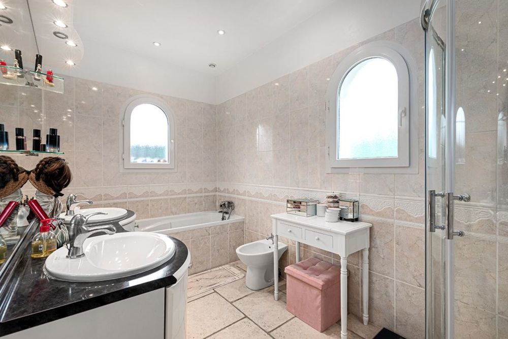 � vendre  Maison Mouans-Sartoux (06370)