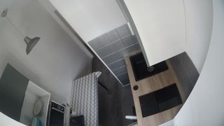  Appartement � louer 1 pi�ce 16 m�