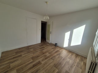  Maison � vendre 6 pi�ces 139 m�