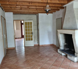  Maison � vendre 5 pi�ces 160 m�