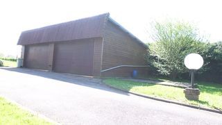  Maison � vendre 7 pi�ces 186 m�