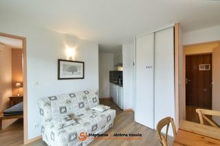  Appartement � vendre 2 pi�ces 29 m�