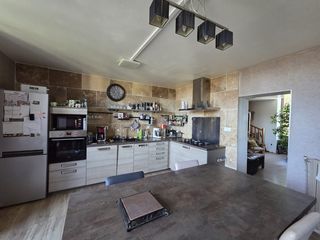  Duplex/triplex � vendre 5 pi�ces 107 m�