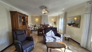  Maison � vendre 5 pi�ces 116 m�