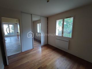  Maison � vendre 3 pi�ces 60 m�