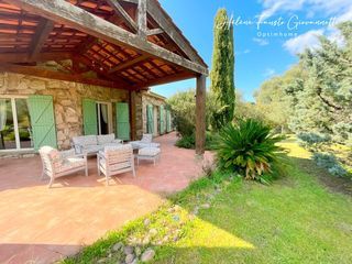  Maison � vendre 6 pi�ces 152 m�