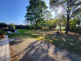  Maison � vendre 5 pi�ces 188 m�