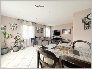  Maison � vendre 6 pi�ces 162 m�